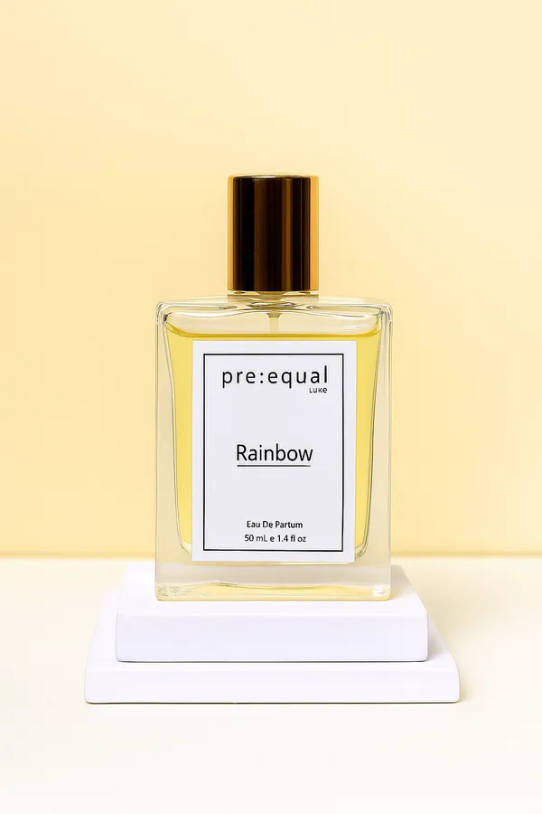 Rainbow_Very_Long-Lasting_8-10+_Hours_Warm_Scent_Perfume_For_Unisex