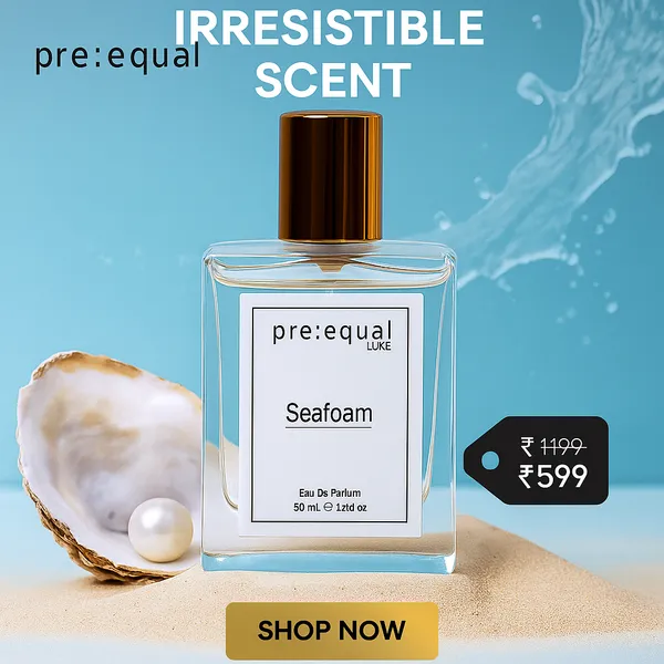 Seafoam_Fresh_Scent_Perfume_For_Unisex