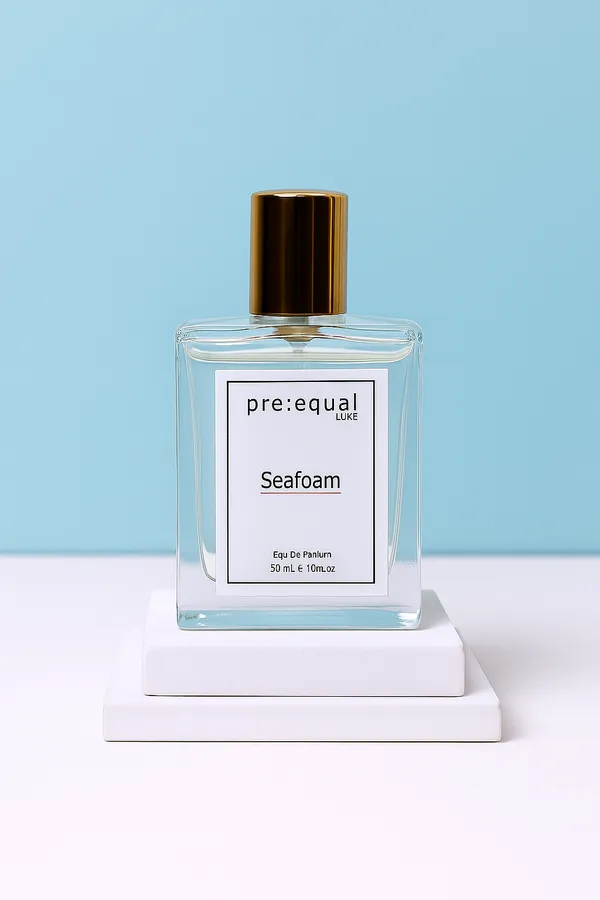 Seafoam_Fresh_Scent_Perfume_For_Unisex