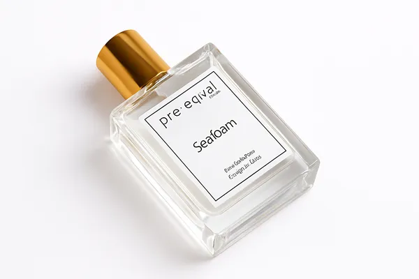 Seafoam_Fresh_Scent_Perfume_For_Unisex