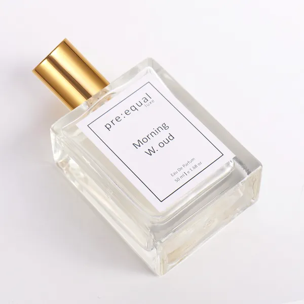 Morning_W.Oud_Medium_To_Long-Lasting_6_To_8_Hours_Citrus_Floral_Woody_Scent_Perfume_For_Unisex
