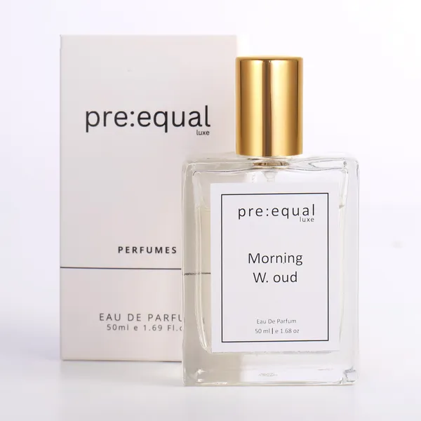 Morning_W.Oud_Medium_To_Long-Lasting_6_To_8_Hours_Citrus_Floral_Woody_Scent_Perfume_For_Unisex