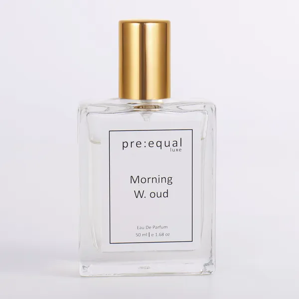 Morning_W.Oud_Medium_To_Long-Lasting_6_To_8_Hours_Citrus_Floral_Woody_Scent_Perfume_For_Unisex