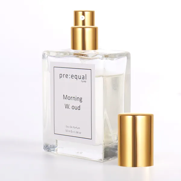Morning_W.Oud_Medium_To_Long-Lasting_6_To_8_Hours_Citrus_Floral_Woody_Scent_Perfume_For_Unisex