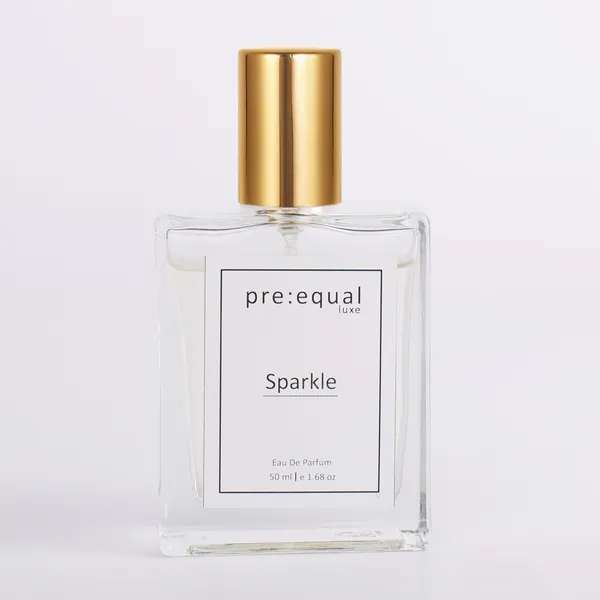 Sparkle_Long-Lasting_8_To_10_Hours_Fruity_Scent_Perfume_For_Unisex