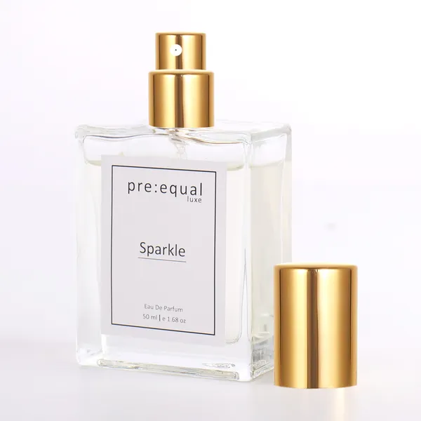 Sparkle_Long-Lasting_8_To_10_Hours_Fruity_Scent_Perfume_For_Unisex