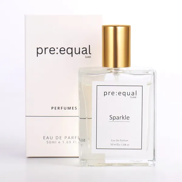 Sparkle_Long-Lasting_8_To_10_Hours_Fruity_Scent_Perfume_For_Unisex