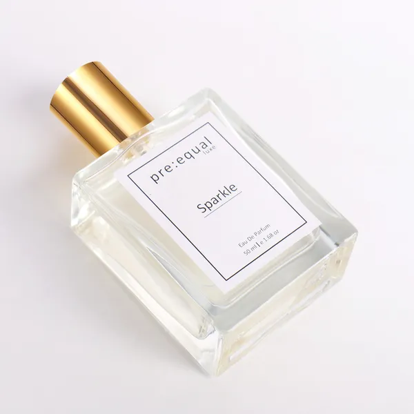 Sparkle_Long-Lasting_8_To_10_Hours_Fruity_Scent_Perfume_For_Unisex