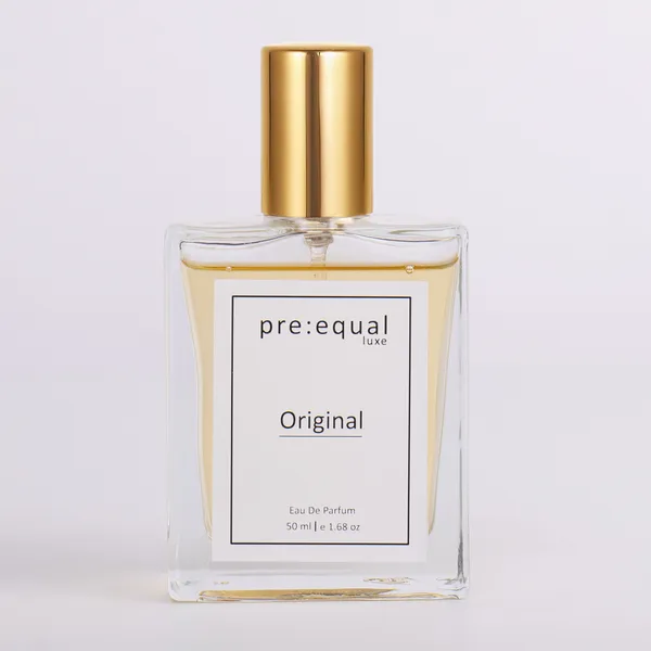 Original_Long-Lasting_8_To_10_Hours+_Oriental_Woody_Scent_Perfume_For_Unisex