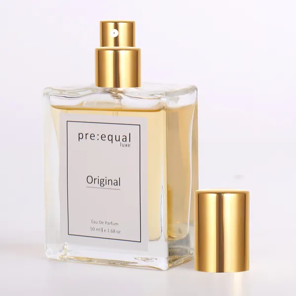Original_Long-Lasting_8_To_10_Hours+_Oriental_Woody_Scent_Perfume_For_Unisex