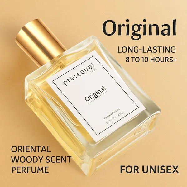 Original_Long-Lasting_8_To_10_Hours+_Oriental_Woody_Scent_Perfume_For_Unisex