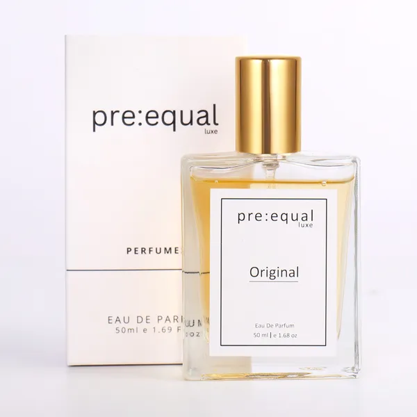 Original_Long-Lasting_8_To_10_Hours+_Oriental_Woody_Scent_Perfume_For_Unisex