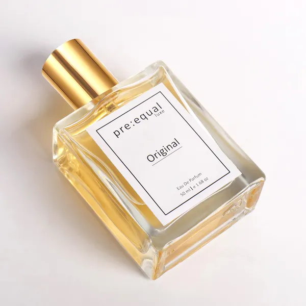 Original_Long-Lasting_8_To_10_Hours+_Oriental_Woody_Scent_Perfume_For_Unisex