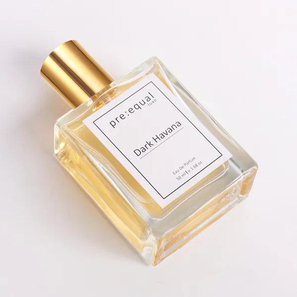 Dark_Havana_Very_Long-Lasting_10+_Hours_Oriental_Spicy_Gourmand_Scent_Perfume_For_Unisex