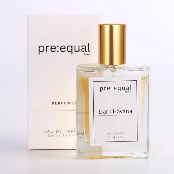 Dark_Havana_Very_Long-Lasting_10+_Hours_Oriental_Spicy_Gourmand_Scent_Perfume_For_Unisex