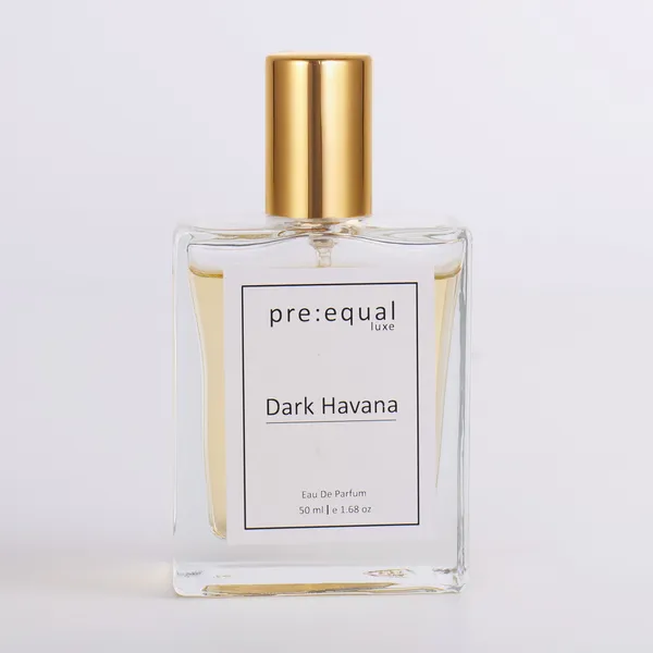 Dark_Havana_Very_Long-Lasting_10+_Hours_Oriental_Spicy_Gourmand_Scent_Perfume_For_Unisex