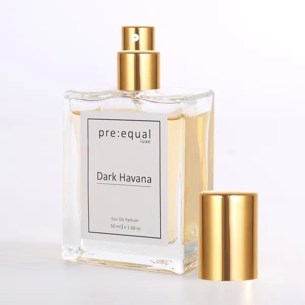 Dark_Havana_Very_Long-Lasting_10+_Hours_Oriental_Spicy_Gourmand_Scent_Perfume_For_Unisex