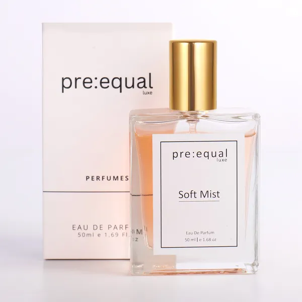 Soft_Mist_Very_Long-Lasting_6-8_Hours_Fresh_Scent_Perfume_For_Unisex