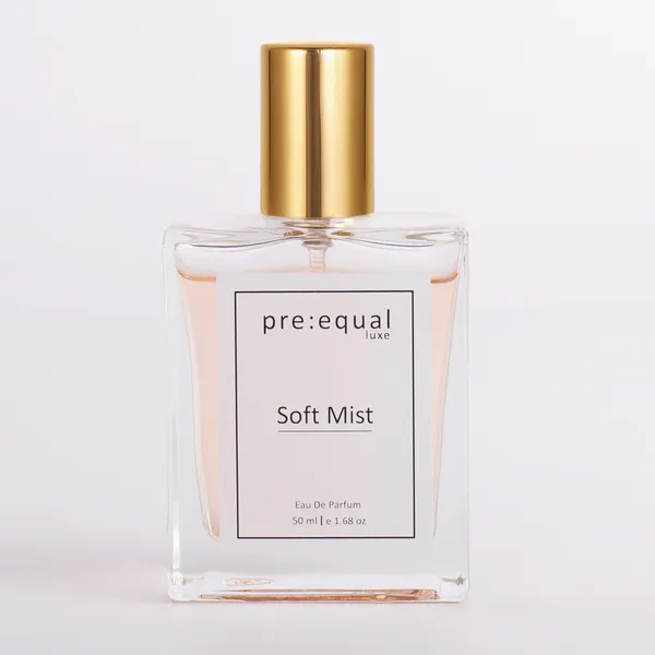 Soft_Mist_Very_Long-Lasting_6-8_Hours_Fresh_Scent_Perfume_For_Unisex