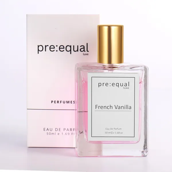 French_Vanilla_Fruity_Scent_Perfume_For_Unisex