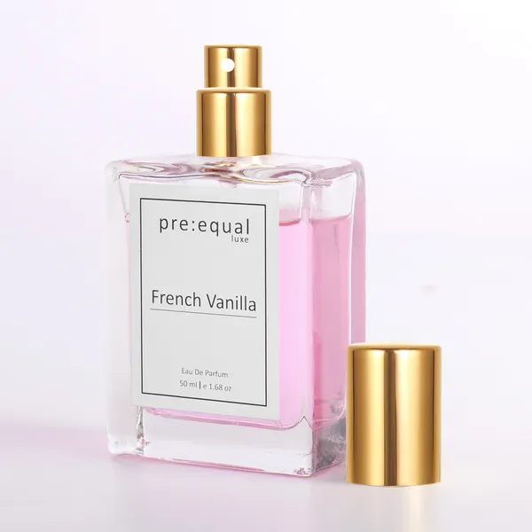 French_Vanilla_Fruity_Scent_Perfume_For_Unisex
