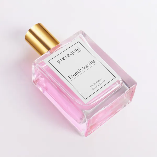 French_Vanilla_Fruity_Scent_Perfume_For_Unisex