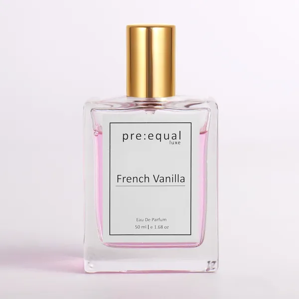 French_Vanilla_Fruity_Scent_Perfume_For_Unisex