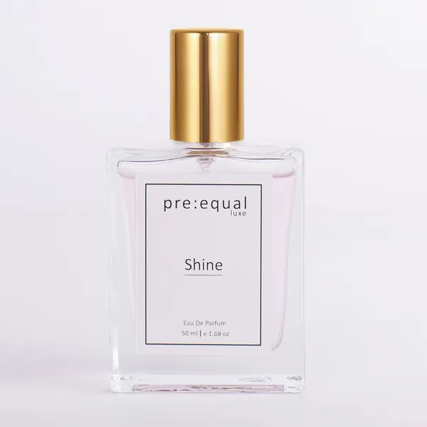 Shine_Very_Long-Lasting_10_To_12+_Hours_Floral_Oriental_Gourmand_Scent_Perfume_For_Unisex