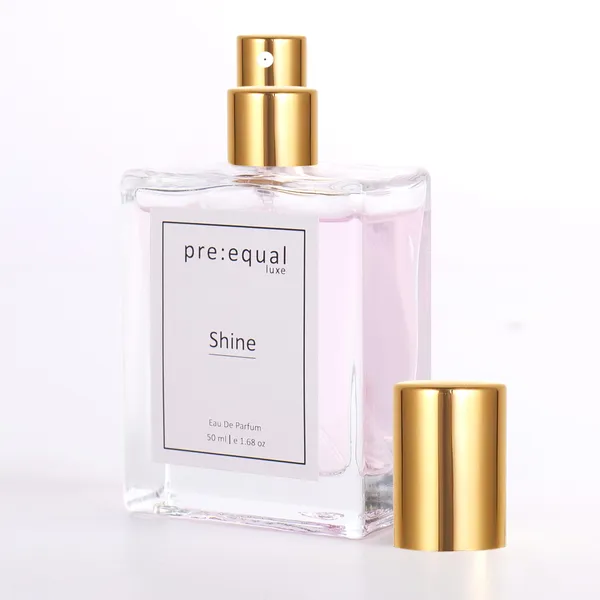 Shine_Very_Long-Lasting_10_To_12+_Hours_Floral_Oriental_Gourmand_Scent_Perfume_For_Unisex