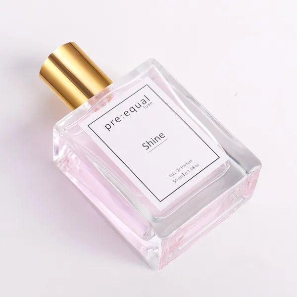 Shine_Very_Long-Lasting_10_To_12+_Hours_Floral_Oriental_Gourmand_Scent_Perfume_For_Unisex