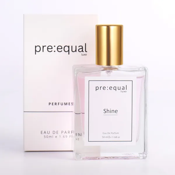 Shine_Very_Long-Lasting_10_To_12+_Hours_Floral_Oriental_Gourmand_Scent_Perfume_For_Unisex