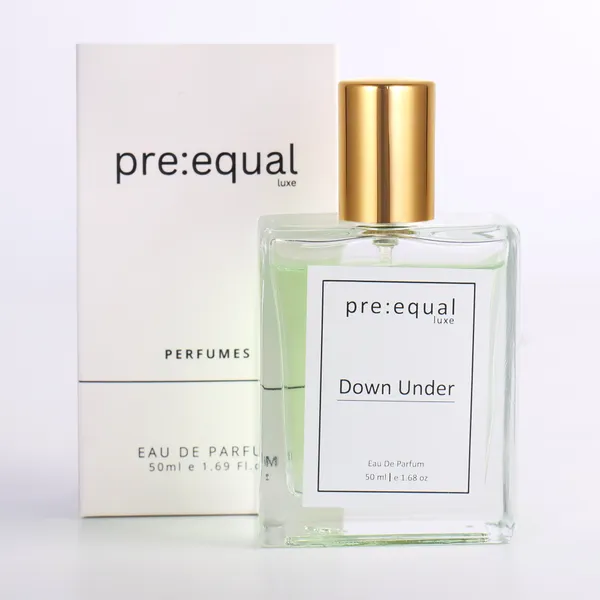Down_Under_Long-Lasting_8+_Hours_Woody_Oriental_Aromatic_Scent_Perfume_For_Unisex