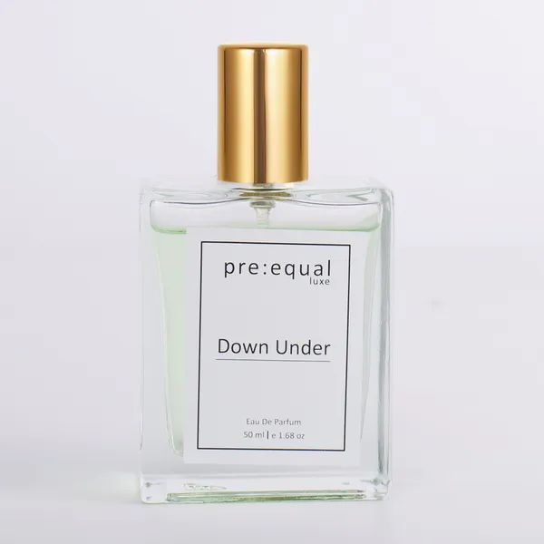 Down_Under_Long-Lasting_8+_Hours_Woody_Oriental_Aromatic_Scent_Perfume_For_Unisex
