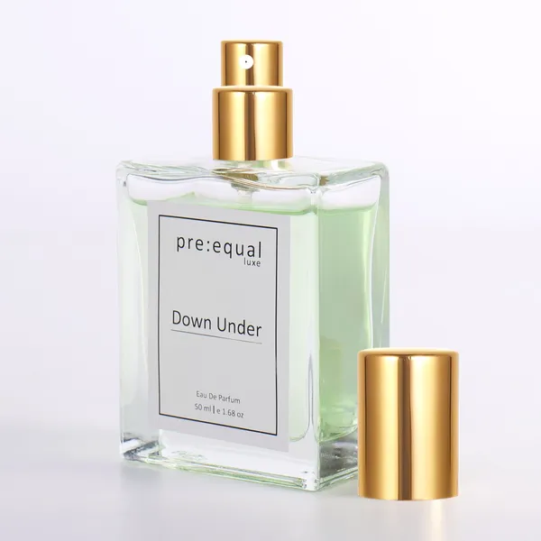 Down_Under_Long-Lasting_8+_Hours_Woody_Oriental_Aromatic_Scent_Perfume_For_Unisex