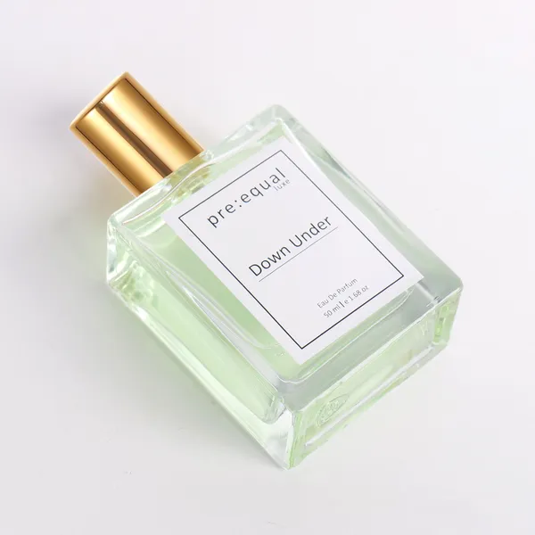 Down_Under_Long-Lasting_8+_Hours_Woody_Oriental_Aromatic_Scent_Perfume_For_Unisex