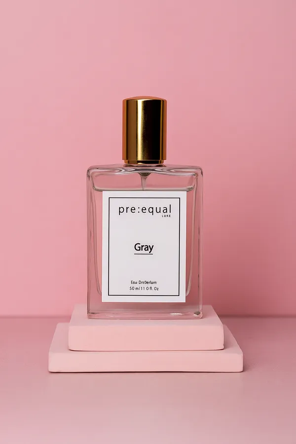 Gray_Long-Lasting_8+_Hours_Aromatic_Woody_Scent_Perfume_For_Unisex