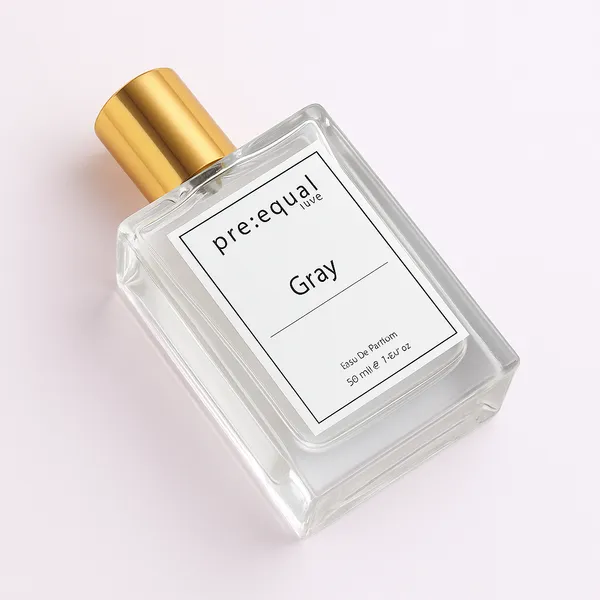 Gray_Long-Lasting_8+_Hours_Aromatic_Woody_Scent_Perfume_For_Unisex