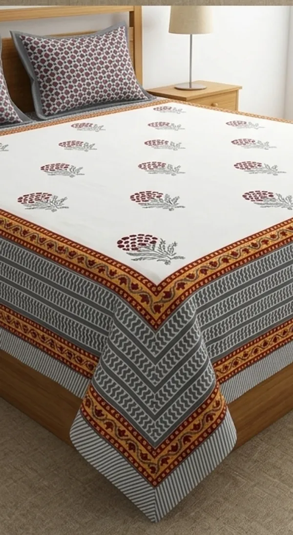 Hand_Block_Printed_Cotton_Table_Cloth_|_Jaipuri_Printed_Dining_Table_Cover_|_Traditional_Cotton_Table_Linen_for_Home_Decor