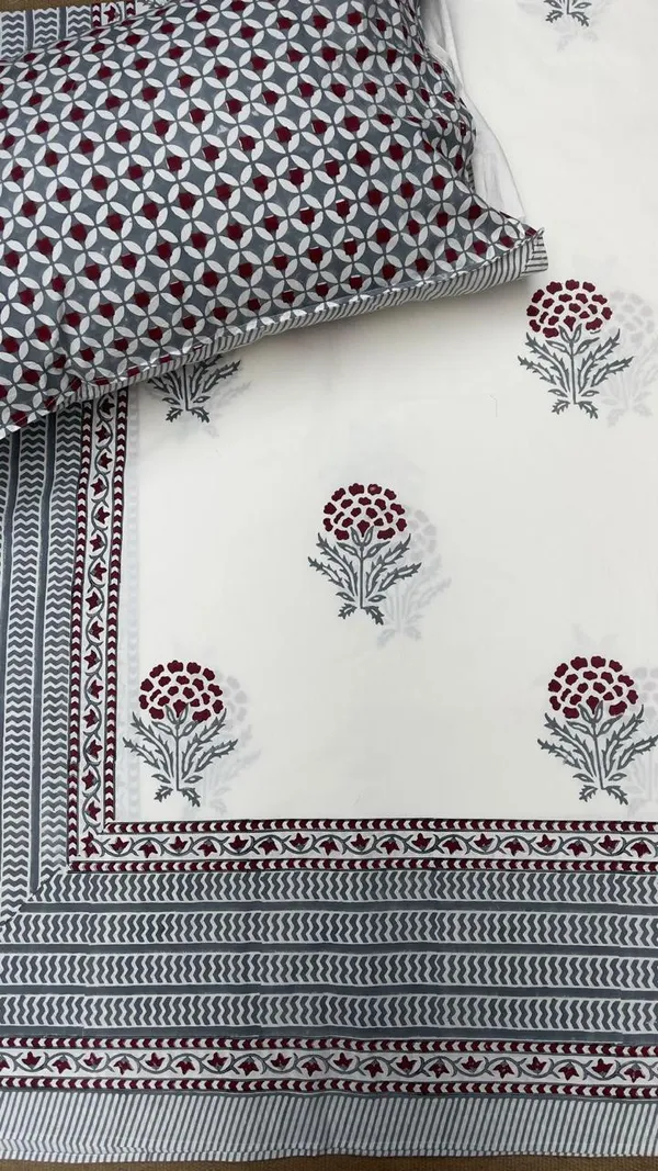 Hand_Block_Printed_Cotton_Table_Cloth_|_Jaipuri_Printed_Dining_Table_Cover_|_Traditional_Cotton_Table_Linen_for_Home_Decor