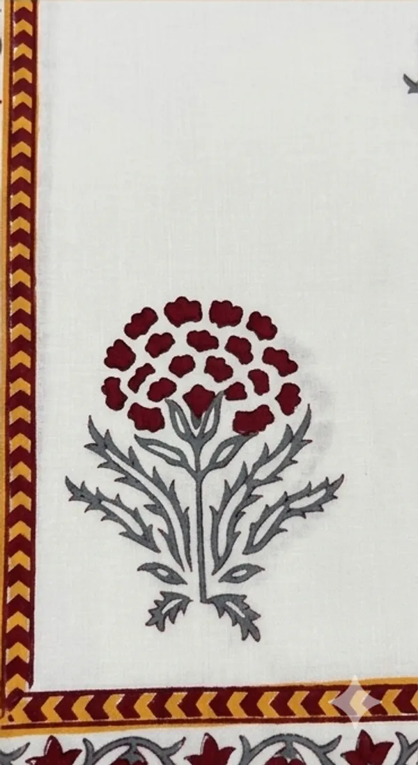 Hand_Block_Printed_Cotton_Table_Cloth_|_Jaipuri_Printed_Dining_Table_Cover_|_Traditional_Cotton_Table_Linen_for_Home_Decor