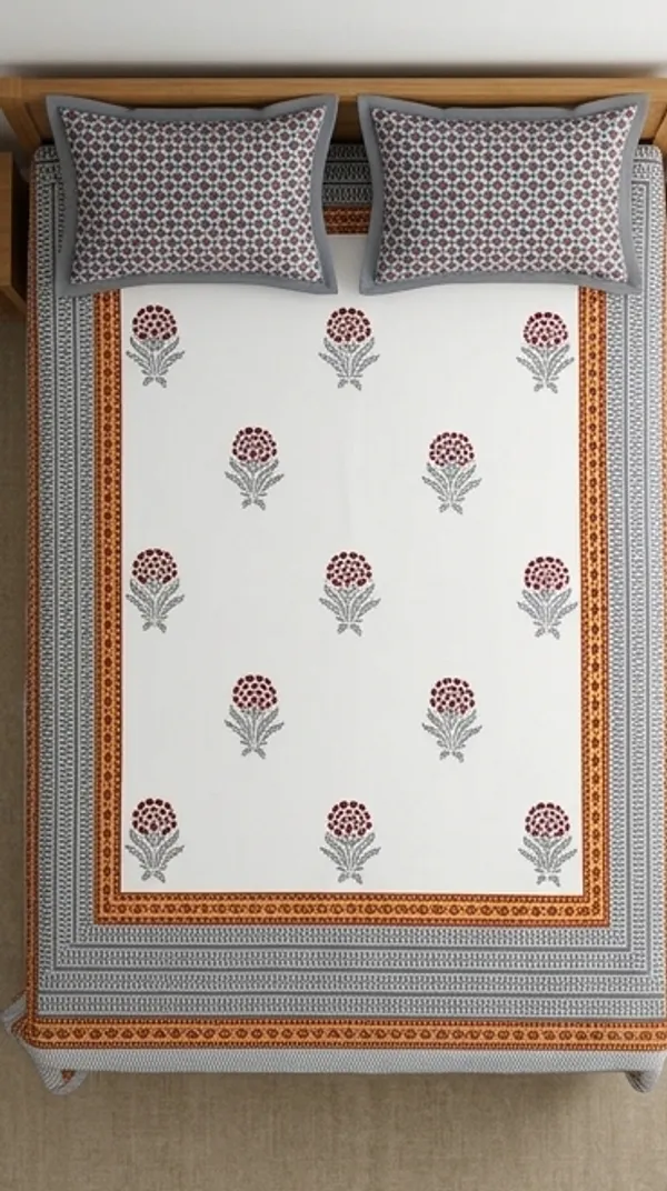 Hand_Block_Printed_Cotton_Table_Cloth_|_Jaipuri_Printed_Dining_Table_Cover_|_Traditional_Cotton_Table_Linen_for_Home_Decor