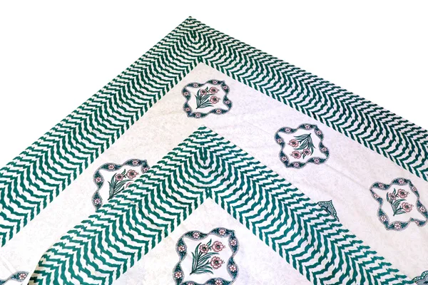 Multicolor_Cotton_Hand_Block_Printed_Floral_Bedsheet_300TC_(_90_X_108_)_Inch)
