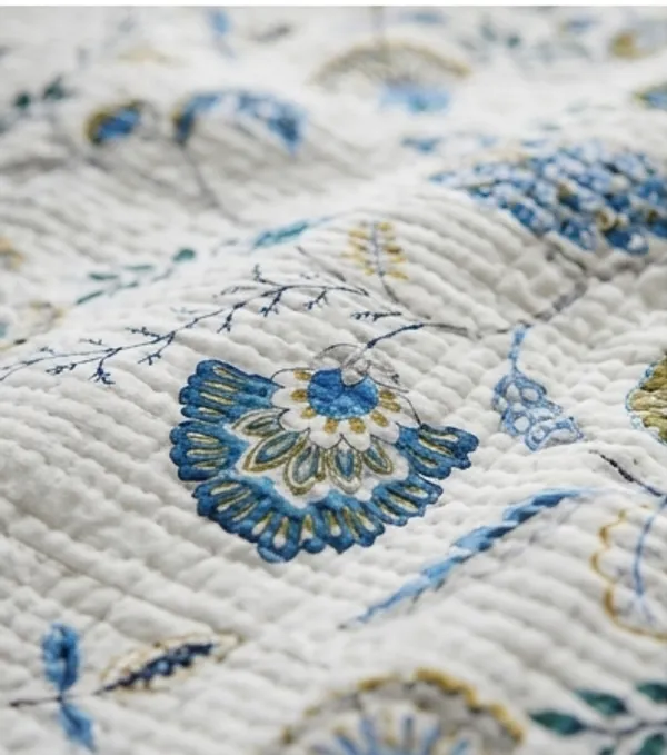 Royal_Jaipur_Hand_Block_Printed_Cotton_Comforter_–_Soft_Reversible_Summer_Quilt_for_Double_Bed