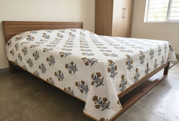 Cotton_Floral_Mulmul_Dohar