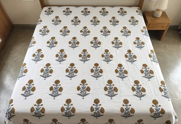 Cotton_Floral_Mulmul_Dohar