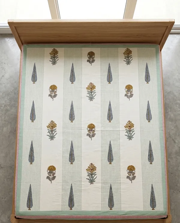 Cotton_Mulmul_Dohar