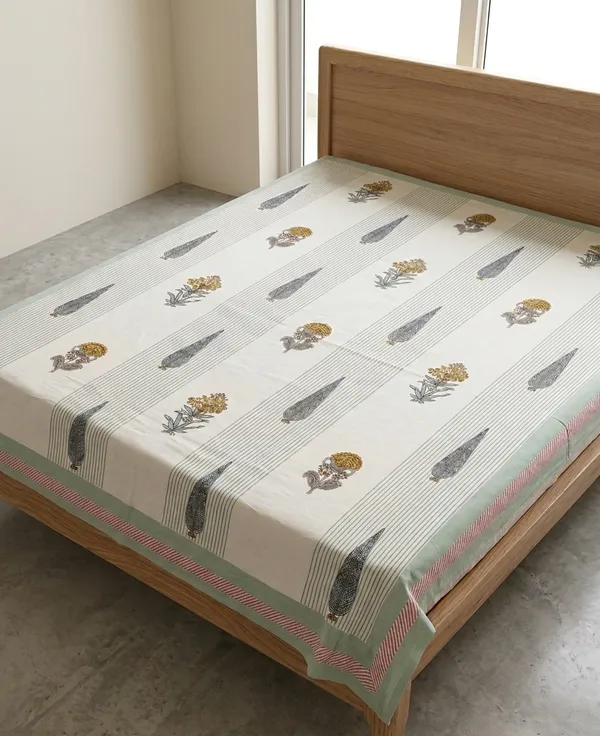 Cotton_Mulmul_Dohar