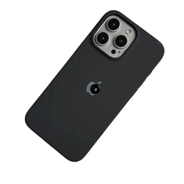 Clothemyphone_Ultra_Soft_Silicone_Back_Cover_for_iPhone_,_Shockof,_Slim_Fit,_Anti-Slip_Grip