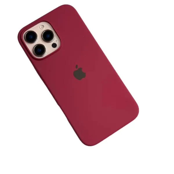 Clothemyphone_Ultra_Soft_Silicone_Back_Cover_for_iPhone_,_Shockof,_Slim_Fit,_Anti-Slip_Grip
