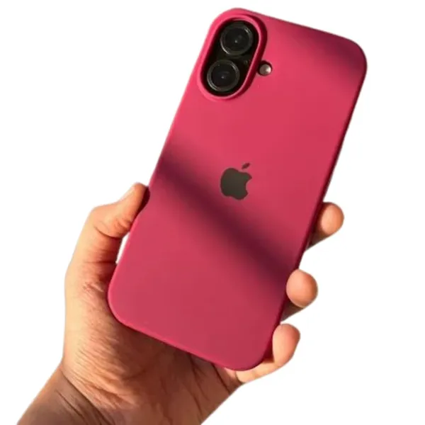 Clothemyphone_Ultra_Soft_Silicone_Back_Cover_for_iPhone_,_Shockof,_Slim_Fit,_Anti-Slip_Grip